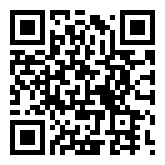 http://www.hoaujd.com/zi/355141.html