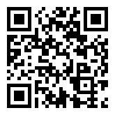http://www.hoaujd.com/zi/355148.html