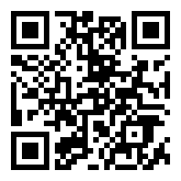 http://www.hoaujd.com/zi/355149.html