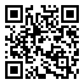 http://www.hoaujd.com/zi/355151.html