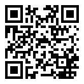 http://www.hoaujd.com/zi/355165.html