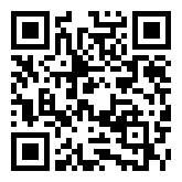 http://www.hoaujd.com/zi/355170.html