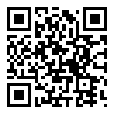 http://www.hoaujd.com/zi/355171.html