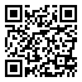 http://www.hoaujd.com/zi/355182.html