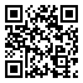 http://www.hoaujd.com/zi/355184.html