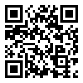 http://www.hoaujd.com/zi/355189.html
