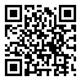 http://www.hoaujd.com/zi/355190.html
