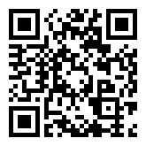http://www.hoaujd.com/zi/355201.html