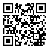 http://www.hoaujd.com/zi/355204.html