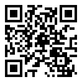 http://www.hoaujd.com/zi/355206.html