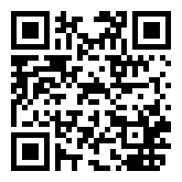http://www.hoaujd.com/zi/355225.html