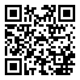 http://www.hoaujd.com/zi/355230.html