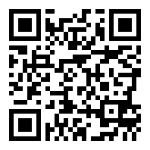 http://www.hoaujd.com/zi/355235.html