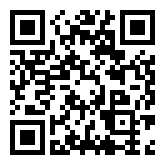 http://www.hoaujd.com/zi/355236.html