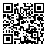 http://www.hoaujd.com/zi/355238.html
