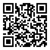 http://www.hoaujd.com/zi/355240.html