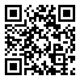 http://www.hoaujd.com/zi/355244.html