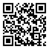 http://www.hoaujd.com/zi/355254.html