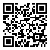 http://www.hoaujd.com/zi/355258.html
