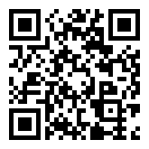 http://www.hoaujd.com/zi/355263.html