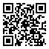 http://www.hoaujd.com/zi/355272.html