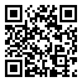 http://www.hoaujd.com/zi/355273.html