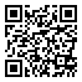 http://www.hoaujd.com/zi/355279.html