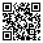 http://www.hoaujd.com/zi/355296.html