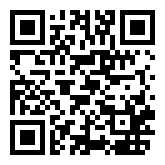 http://www.hoaujd.com/zi/3553.html