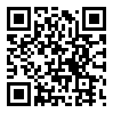 http://www.hoaujd.com/zi/355300.html