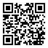 http://www.hoaujd.com/zi/355301.html