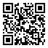 http://www.hoaujd.com/zi/355308.html