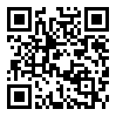 http://www.hoaujd.com/zi/355333.html