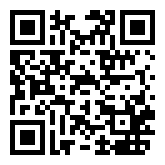 http://www.hoaujd.com/zi/355336.html