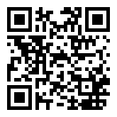 http://www.hoaujd.com/zi/355338.html