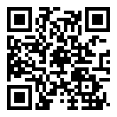 http://www.hoaujd.com/zi/355340.html