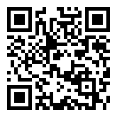 http://www.hoaujd.com/zi/355347.html