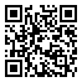 http://www.hoaujd.com/zi/355348.html