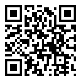 http://www.hoaujd.com/zi/355358.html