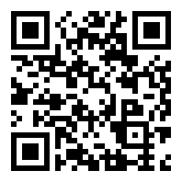 http://www.hoaujd.com/zi/355371.html