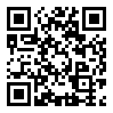 http://www.hoaujd.com/zi/355377.html