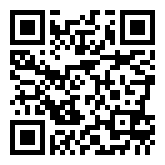 http://www.hoaujd.com/zi/355392.html