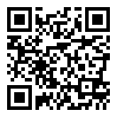 http://www.hoaujd.com/zi/355399.html
