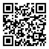 http://www.hoaujd.com/zi/355408.html