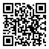 http://www.hoaujd.com/zi/355411.html