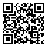 http://www.hoaujd.com/zi/355414.html
