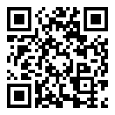 http://www.hoaujd.com/zi/355423.html