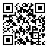 http://www.hoaujd.com/zi/355424.html