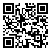 http://www.hoaujd.com/zi/355436.html
