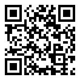 http://www.hoaujd.com/zi/355457.html